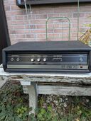 ローランドRB-70ベースアンプヘッド（ピアノ・楽器・PA機材）の商品画像 - 査定依頼日：2025年10月25日 - 最高査定価格：2,000円