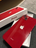 iPhone13（スマホ）の商品画像 - 査定依頼日：2026年2月10日 - 最高査定価格：33,000円