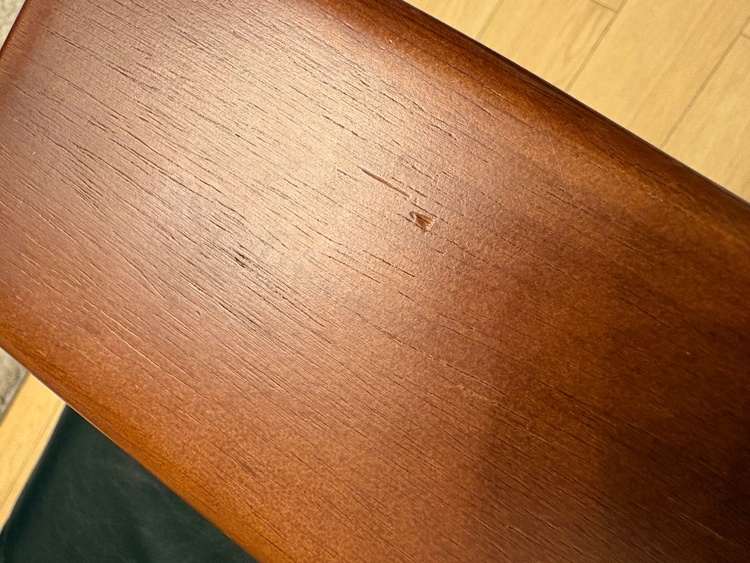 ソファ（家具・寝具）の商品画像 - 査定依頼日：2026年1月3日 - 最高査定価格：5,000円