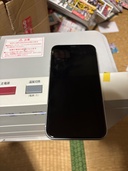 iPhoneX 64GB au（スマホ）の商品画像 - 査定依頼日：2026年3月3日 - 最高査定価格：6,000円
