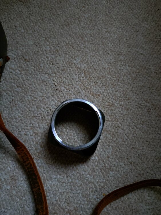 Minolta AUTOCORD（カメラ）の商品画像 - 査定依頼日：2025年12月25日 - 最高査定価格：30,000円