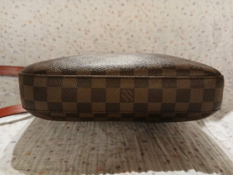 サウスバンク（ブランドバッグ）の商品画像 - 査定依頼日：2026年2月21日 - 最高査定価格：80,000円