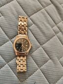 オメガ シーマスター （高級時計）の商品画像 - 査定依頼日：2025年11月14日 - 最高査定価格：110,000円