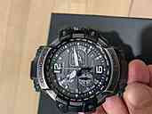 G-SHOCK