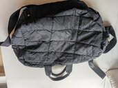 プラダ（ブランドバッグ）の商品画像 - 査定依頼日：2026年8月18日 - 最高査定価格：50,000円