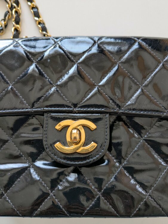 不明（ブランドバッグ）の商品画像 - 査定依頼日：2026年3月21日 - 最高査定価格：200,000円