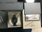 オートマチック　　1991年購入です。