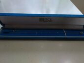 素材は分かりませんがBEGOLと書いてある箱に入っています（金・貴金属）の商品画像 - 査定依頼日：2026年6月27日 - 最高査定価格：80,000円