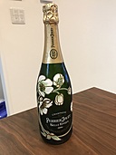 ペリエジュエ・ベルエポック 2006（お酒）の商品画像 - 査定依頼日：2020年1月24日 - 最高査定価格：12,000円