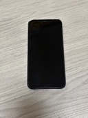 iPhone iPhone 12 Pro Max 256GB Softbank（スマホ）の商品画像 - 査定依頼日：2026年8月26日 - 最高査定価格：45,000円
