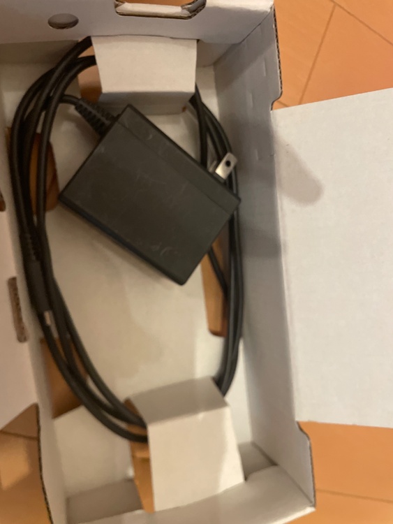 Nintendo Switch Lite  ターコイズ（ゲーム機本体・ゲームソフト）の商品画像 - 査定依頼日：2026年2月26日 - 最高査定価格：10,000円