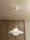 ルイスポールセンPH80 フロアランプ（家具・寝具）の商品画像 - 査定依頼日：2025年11月11日 - 最高査定価格：30,000円