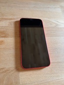 iPhone 12 mini 128GB au（スマホ）の商品画像 - 査定依頼日：2026年5月3日 - 最高査定価格：18,000円
