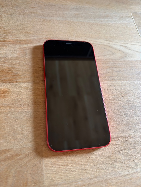 iPhone 12 mini 128GB au（スマホ）の商品画像 - 査定依頼日：2026年5月3日 - 最高査定価格：18,000円