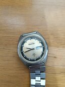 セイコー その他 （高級時計）の商品画像 - 査定依頼日：2026年1月26日 - 最高査定価格：2,200円