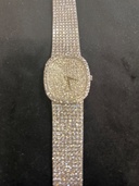 ピアジェ トラディション 94433 C626（高級時計）の商品画像 - 最高査定価格：4,000,000円