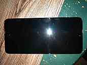 GalaxyA30（スマホ）の商品画像 - 査定依頼日：2019年12月10日 - 最高査定価格：15,000円