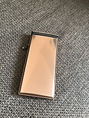 DIGNOケータイ（スマホ）の商品画像 - 査定依頼日：2019年9月30日 - 最高査定価格：100円