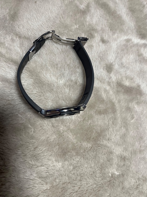 ウブロ クラシックフュージョン （高級時計）の商品画像 - 査定依頼日：2026年4月11日 - 最高査定価格：630,000円