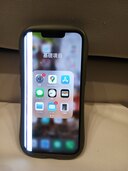 iPhone13pro（スマホ）の商品画像 - 査定依頼日：2023年11月25日 - 最高査定価格：27,000円