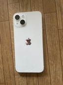 赤ロム（スマホ）の商品画像 - 査定依頼日：2022年7月10日 - 最高査定価格：10,500円