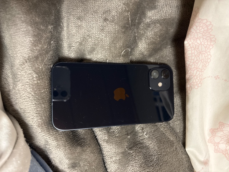 iPhone12 64G（スマホ）の商品画像 - 査定依頼日：2026年3月4日 - 最高査定価格：20,000円