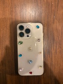 iPhone 13 Pro 128GB SIMフリー（スマホ）の商品画像 - 査定依頼日：2026年2月13日 - 最高査定価格：28,000円