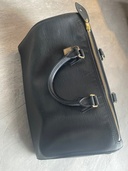 ルイヴィトン エピ （ブランドバッグ）の商品画像 - 査定依頼日：2026年2月17日 - 最高査定価格：70,000円