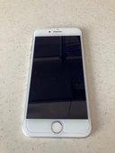 iPhone7 32GB SIMフリー（スマホ）の商品画像 - 査定依頼日：2023年8月31日 - 最高査定価格：6,000円