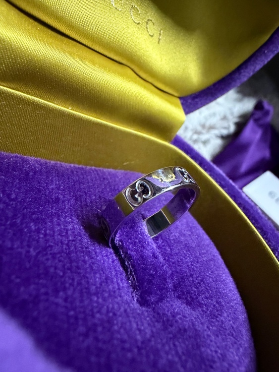 グッチ  （ブランドバッグ）の商品画像 - 査定依頼日：2026年1月31日 - 最高査定価格：70,000円