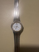 ロレックス その他 （高級時計）の商品画像 - 査定依頼日：2025年9月27日 - 最高査定価格：130,000円