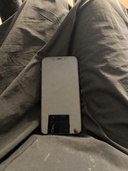 型番わかりません。（スマホ）の商品画像 - 査定依頼日：2026年7月14日 - 最高査定価格：3,500円