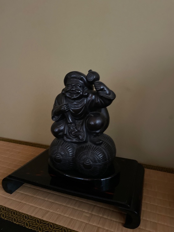なんでも（美術品・骨董品）の商品画像 - 査定依頼日：2026年8月4日 - 最高査定価格：40,000円