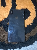 iPhone8 Plus 256GB SIMフリー（スマホ）の商品画像 - 査定依頼日：2026年4月7日 - 最高査定価格：8,000円