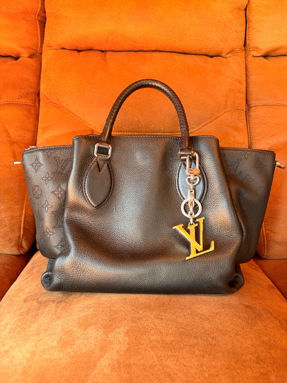 ハウメア（ブランドバッグ）の商品画像 - 査定依頼日：2026年1月19日 - 最高査定価格：220,000円