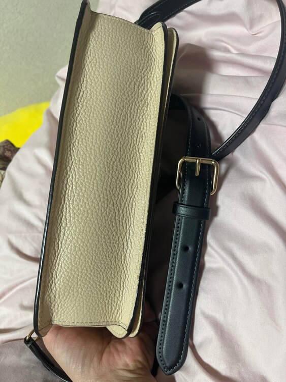 その他 コーチ （ブランドバッグ）の商品画像 - 査定依頼日：2025年5月7日 - 最高査定価格：3,000円