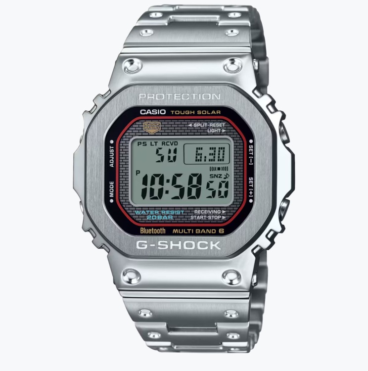 BT-1JF（高級時計）の商品画像 - 査定依頼日：2025年10月31日 - 最高査定価格：26,500円