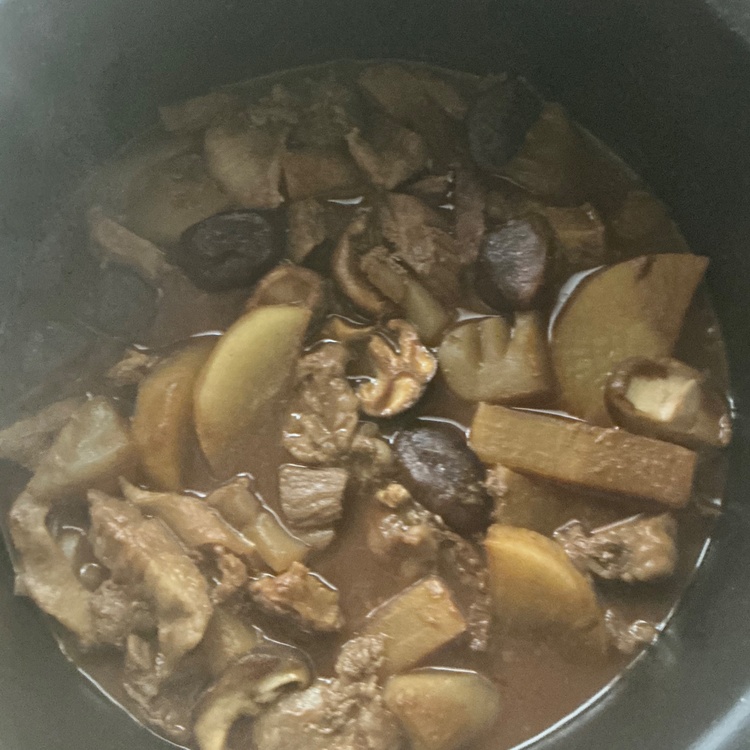 fifaワールドカップ記念コインセット（金・貴金属）の商品画像 - 査定依頼日：2026年4月5日 - 最高査定価格：2,000円