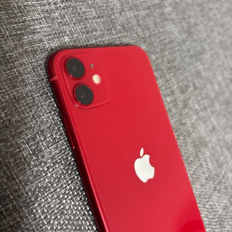 iPhone11 64GB SIMフリー（スマホ）の商品画像 - 査定依頼日：2026年5月13日 - 最高査定価格：20,000円