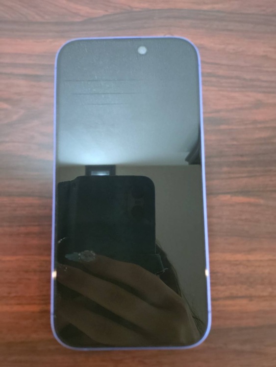iPhone16 128GB 美品（スマホ）の商品画像 - 査定依頼日：2026年9月2日 - 最高査定価格：90,000円