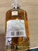 ウイスキー サントリー響 （お酒）の商品画像 - 査定依頼日：2025年12月3日 - 最高査定価格：9,000円