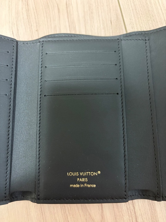 ルイヴィトン ルイヴィトン(その他)（ブランドバッグ）の商品画像 - 査定依頼日：2026年6月3日 - 最高査定価格：70,000円