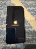 iPhone11 128GB docomo（スマホ）の商品画像 - 査定依頼日：2026年1月7日 - 最高査定価格：15,000円