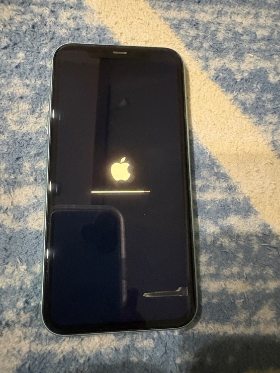 iPhone11 128GB docomo（スマホ）の商品画像 - 査定依頼日：2026年1月7日 - 最高査定価格：15,000円