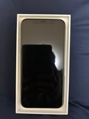 iPhoneXS 64GB（スペースグレイ）（スマホ）の商品画像 - 査定依頼日：2022年12月11日 - 最高査定価格：25,900円