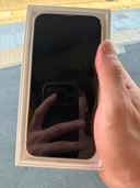 iPhone iPhone 13 128GB Softbank（スマホ）の商品画像 - 査定依頼日：2026年6月1日 - 最高査定価格：38,000円