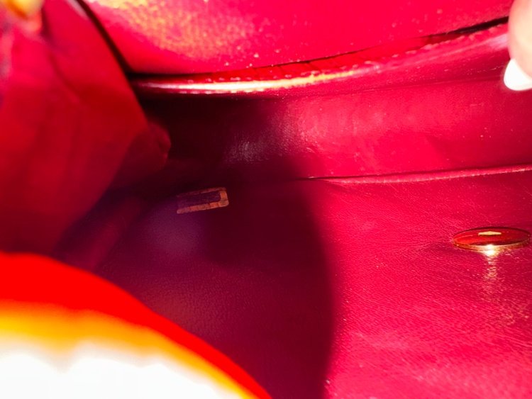 シャネル マトラッセ（ブランドバッグ）の商品画像 - 査定依頼日：2026年2月9日 - 最高査定価格：180,000円