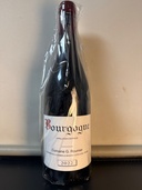 ルーミエ　ブルゴーニュ　2022（お酒）の商品画像 - 査定依頼日：2025年12月24日 - 最高査定価格：32,000円