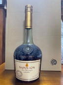 NAPOLEON （お酒）の商品画像 - 査定依頼日：2026年2月21日 - 最高査定価格：1,000円