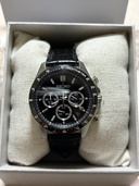 セイコー その他 KSN8T6C（高級時計）の商品画像 - 査定依頼日：2026年1月26日 - 最高査定価格：5,000円